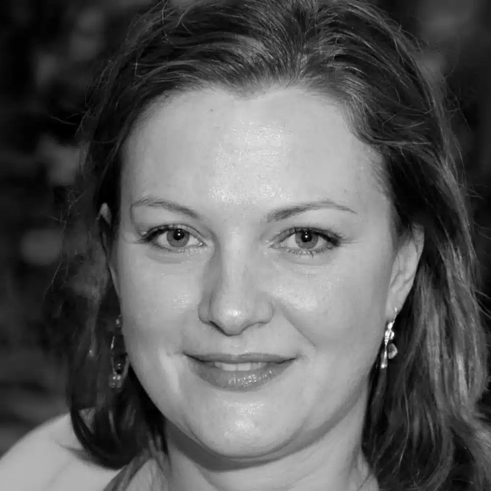 Agáta Hartl
